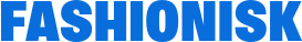Fashionisk .com