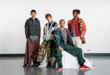 Sustainable Fashion: How to Build an Eco-Friendly Wardrobe